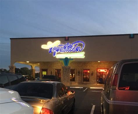 25 reviews 703 Fm 1960 W. 0.1 miles from Americas Best Value Inn Houston at FM 1960 & I-45 “ Not up to Pappa’s standards ” 06/18/2020 “ Sunday …